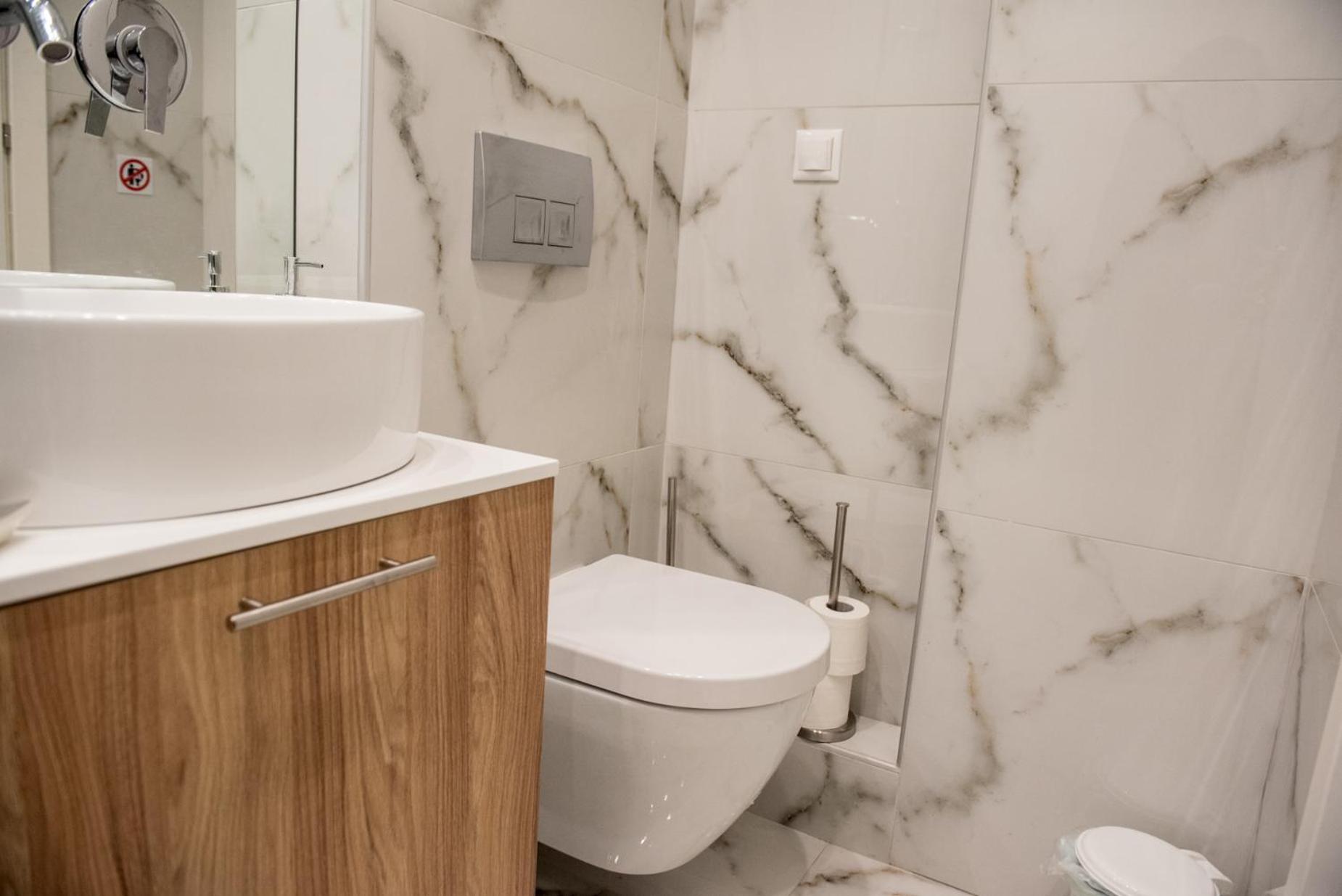 Leiland #Colony_White_Tower_Suite Selanik Dış mekan fotoğraf